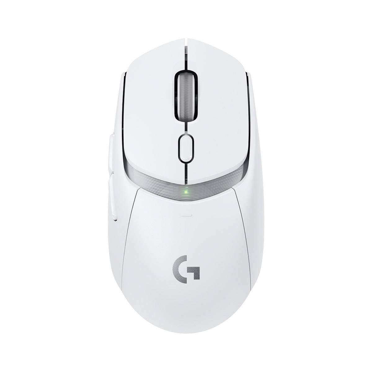 Product gallery prod_01KTKCAQPRVWQTD9MB3M4ZT7MT-0
