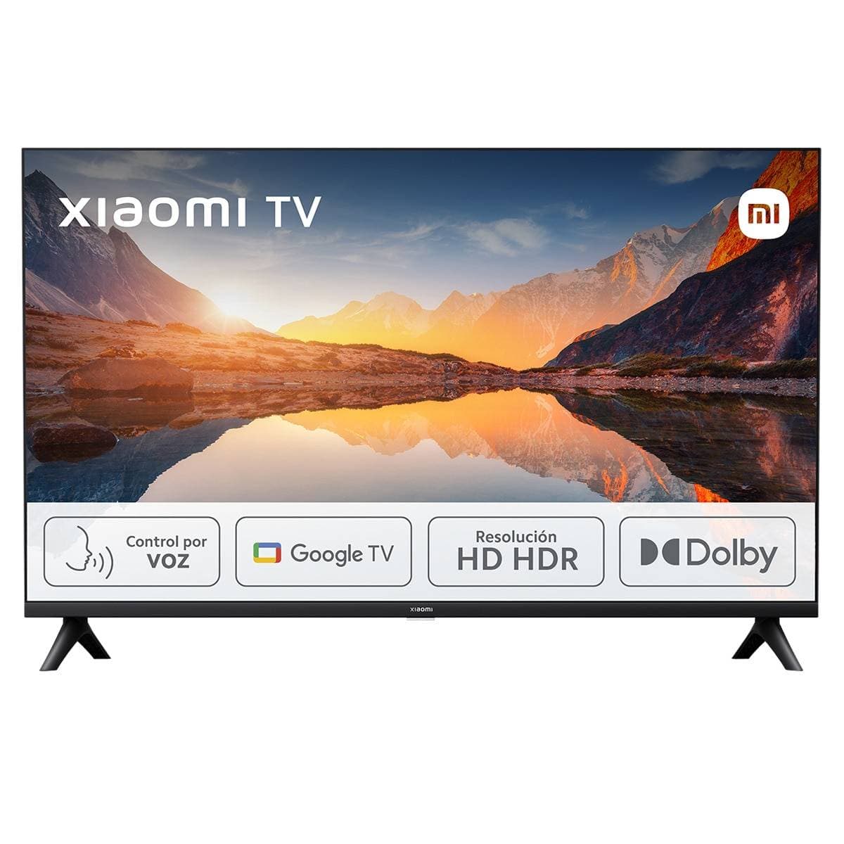 Product gallery prod_01KVFPDQQDEFE18SNHJ9FKWPGS-0