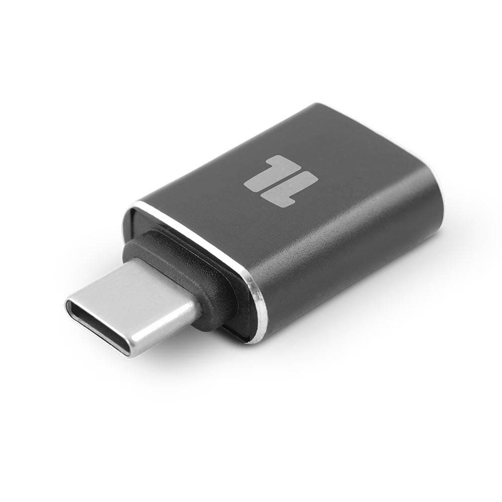 Product gallery prod_01KTKC70RT53Z85E2FE009JB39-1