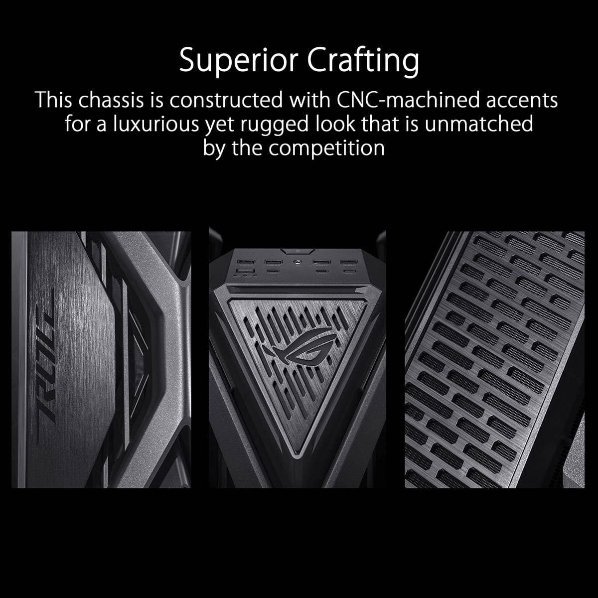 Product gallery prod_01KTKCMZ2792PR5FAVF2DTSNED-1
