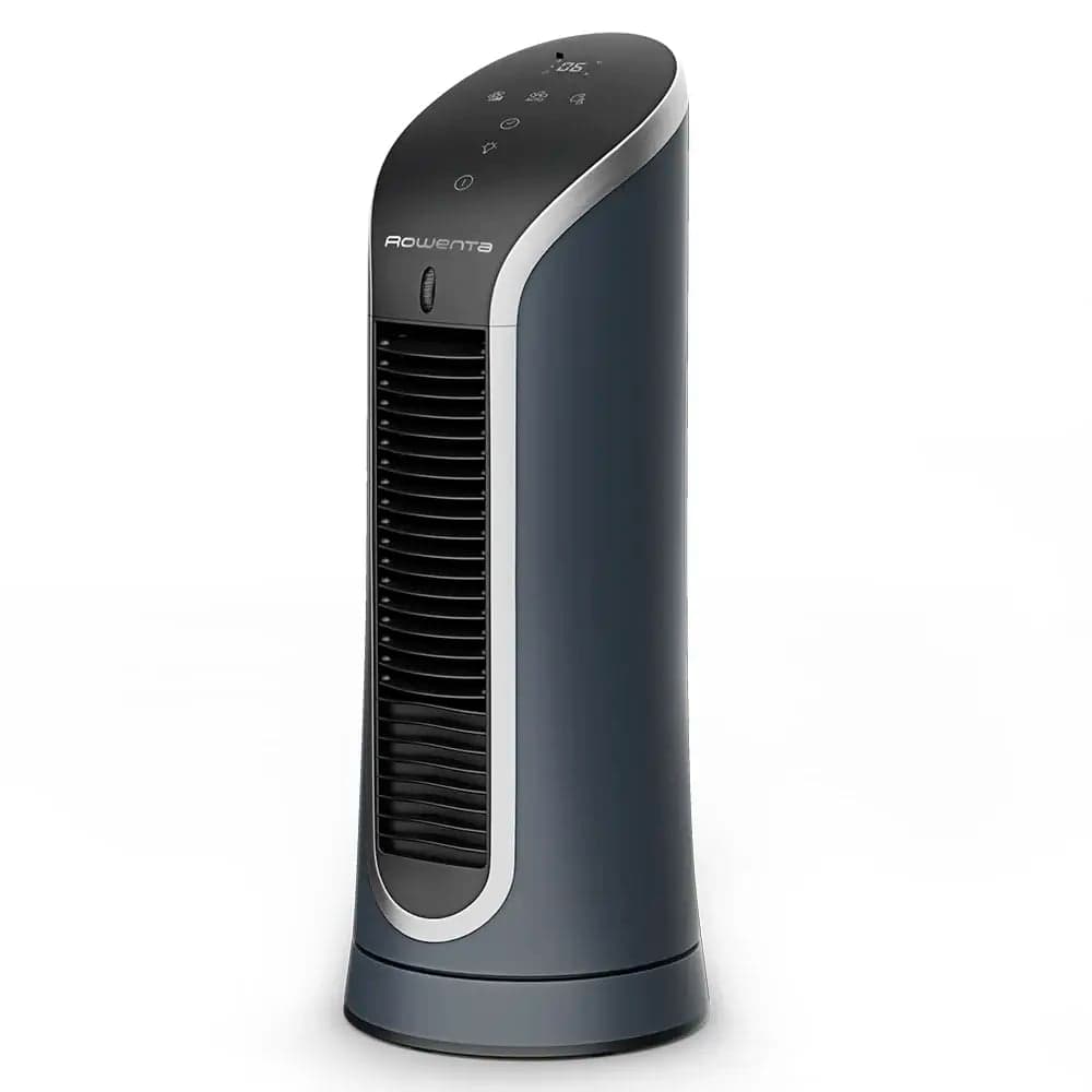 Product gallery prod_01KTKDPBAQRNVHQZN2HF541R4P-0