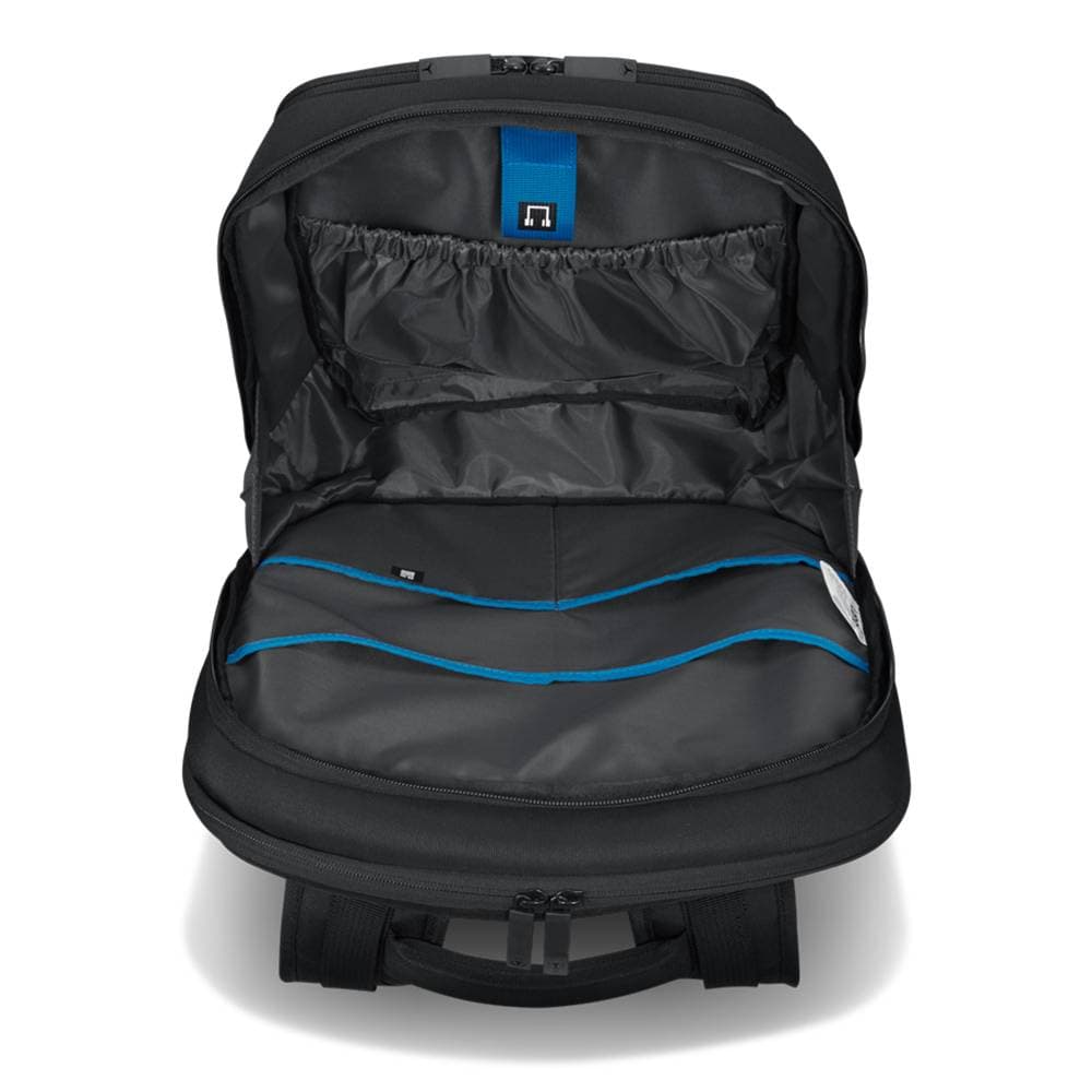 Product gallery prod_01KTKBSXEAV7SHC22Y1TR7E3DP-4