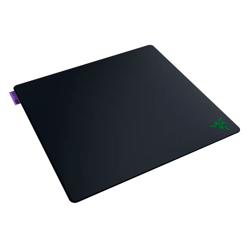 Product gallery prod_01KTKDKBBY9FYFXHYBB6XHS6K2-2