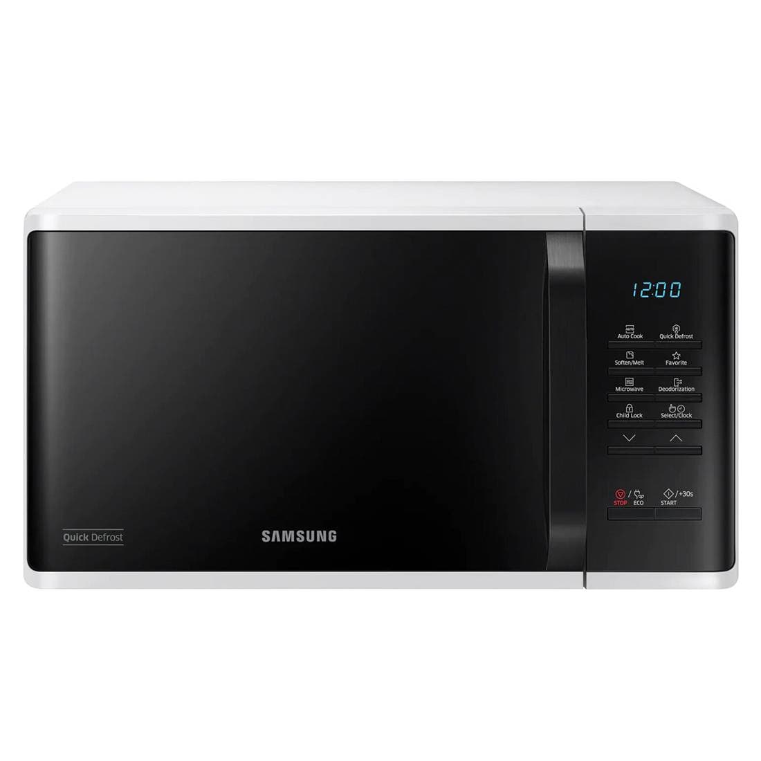 Product gallery prod_01KTKC8VFS9MJBKZF114WA7DYB-0