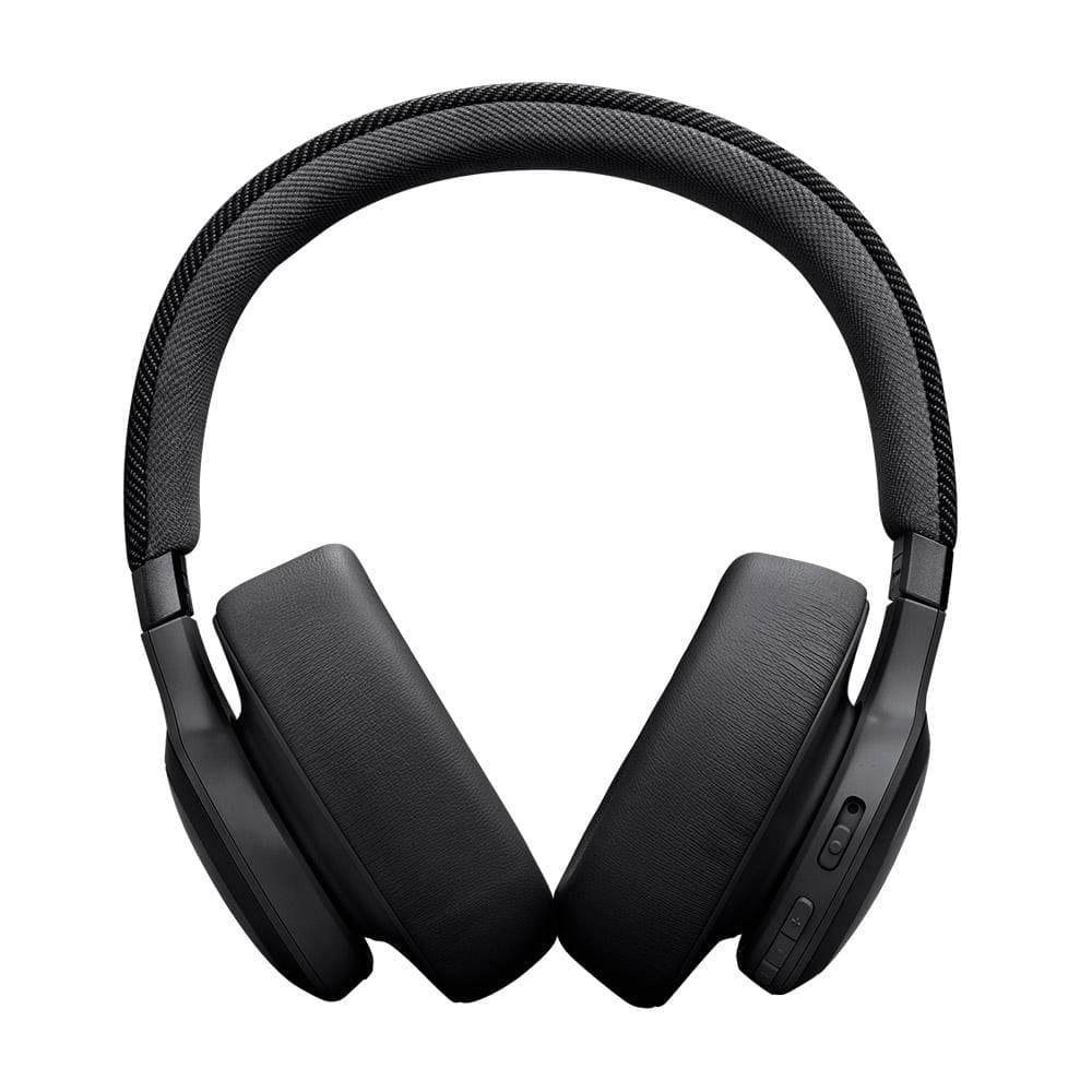 Product gallery prod_01KTKBSZ4AHSM110WK501M8A3F-2