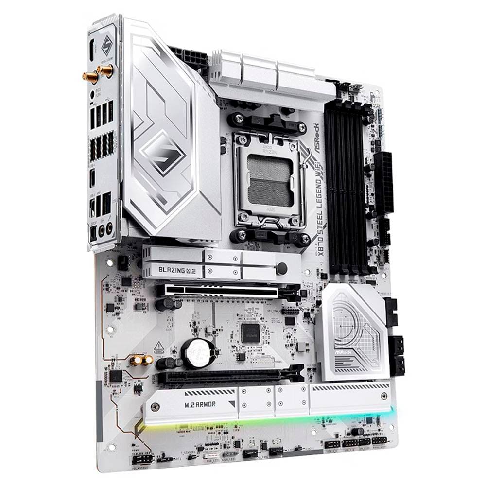Product gallery prod_01KTKCEKECR0GHPAXS744D7VGT-2