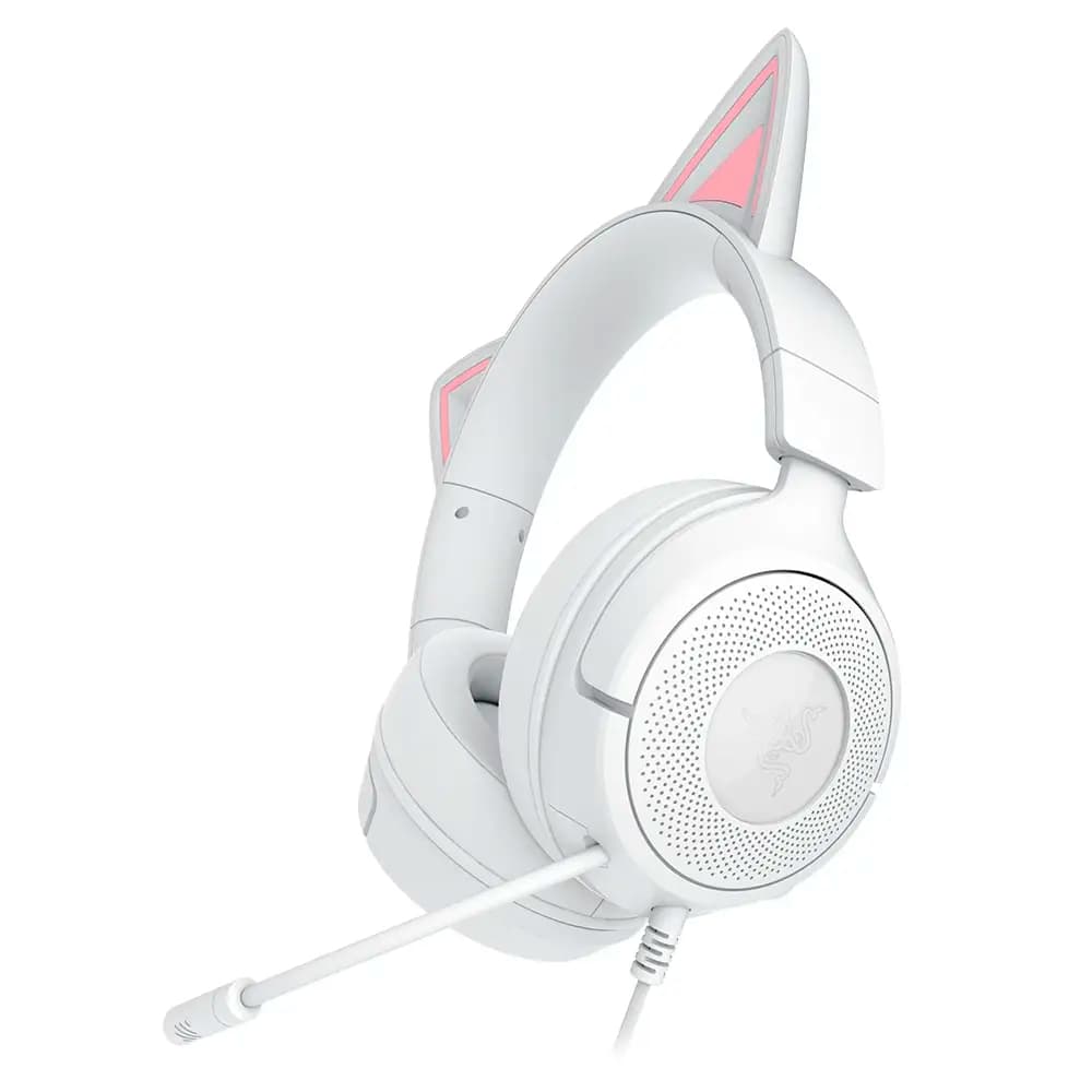 Product gallery prod_01KTKCXWQ3RGTV52F8GTAW4GH4-2