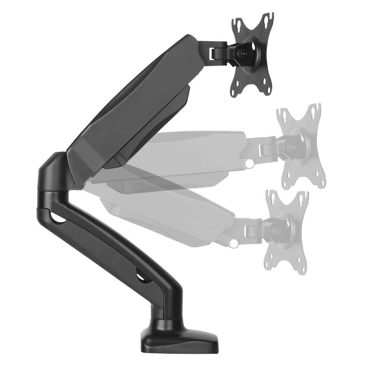 Product gallery prod_01KTKBSGMR3AYDG30AXH6PJN4W-5