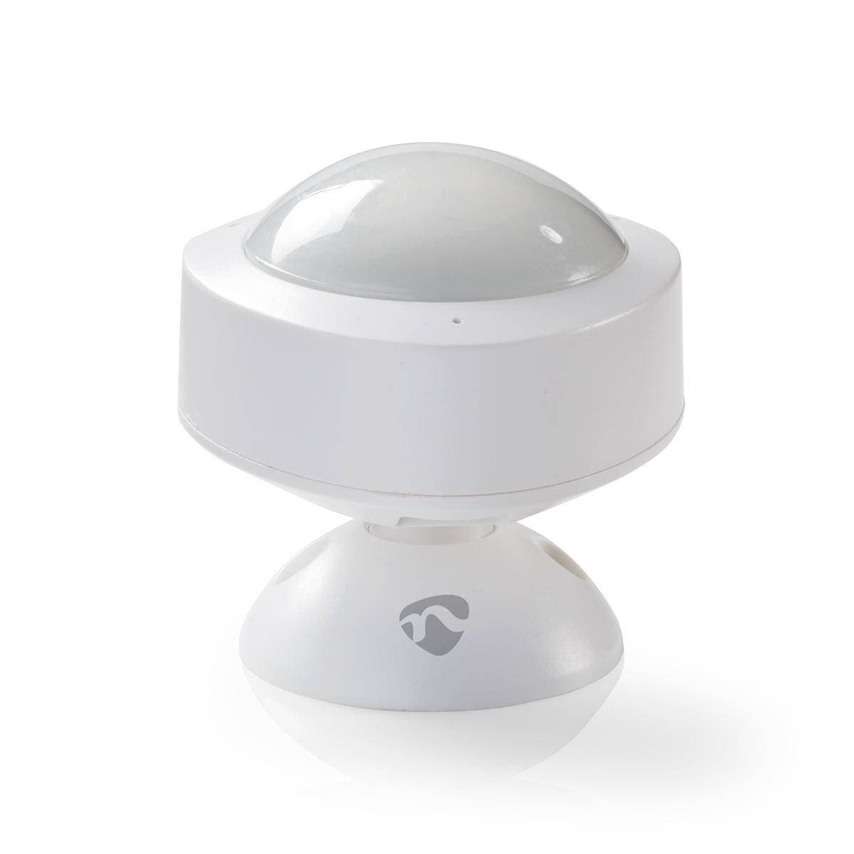 Product gallery prod_01KTKC8CH93Y2J19H9ZNJ1EKJC-2