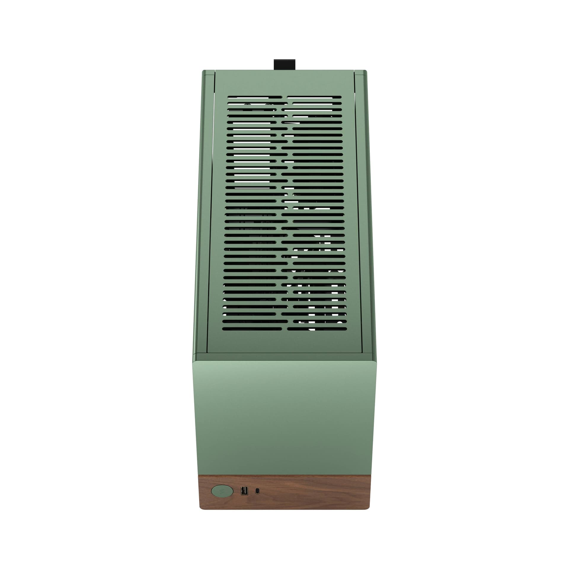 Product gallery prod_01KTKC21KXAC8WG8KZRWEJV5V9-3
