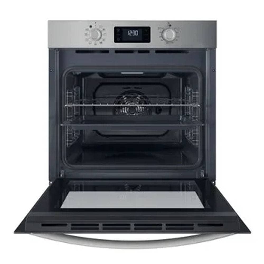 Product gallery prod_01KTKDFNCNG9SXQAFV60Y53VKH-4