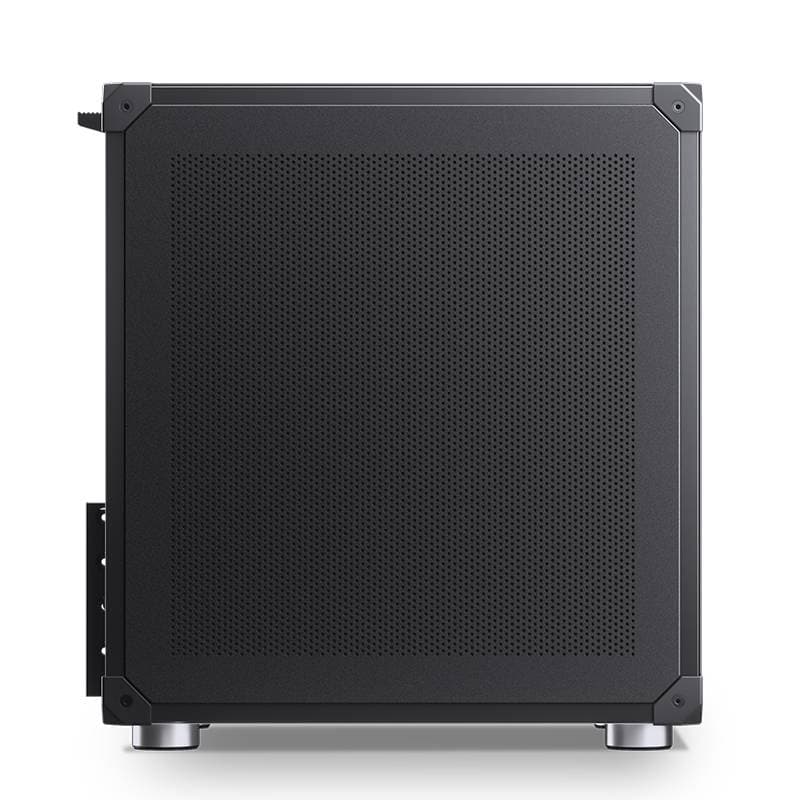 Product gallery prod_01KTKDRCD5YQXY9T8C95RKNQ9J-4