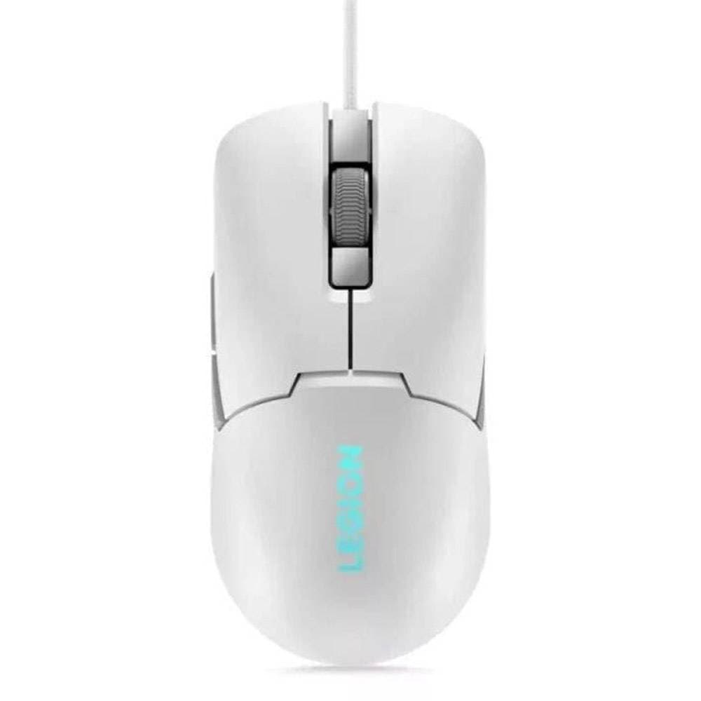 Product gallery prod_01KTKBWAAJGGTZRVH2ENV0BDVS-0