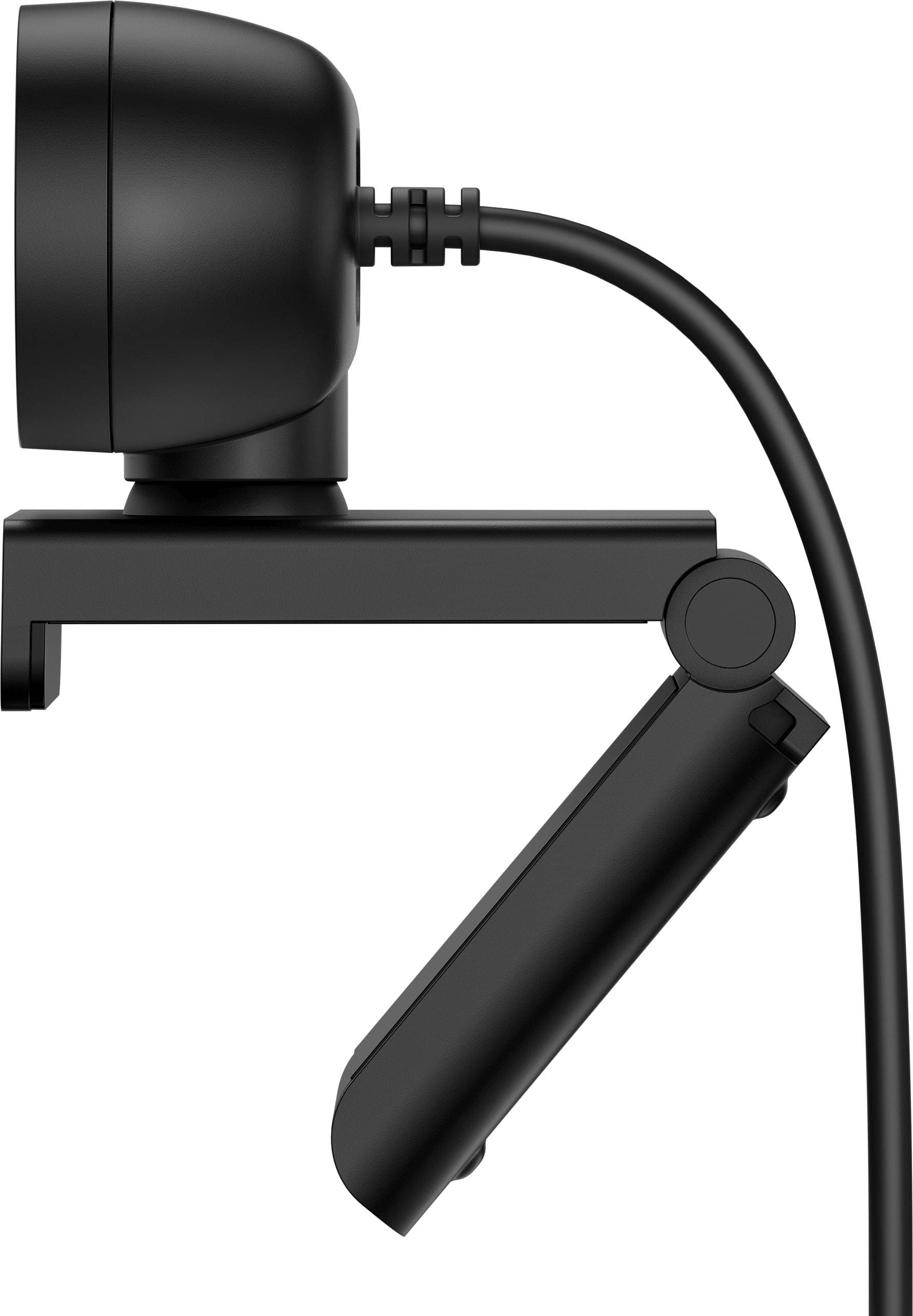 Product gallery prod_01KTKDRXJ8W154QZCWP2HZRMA7-3