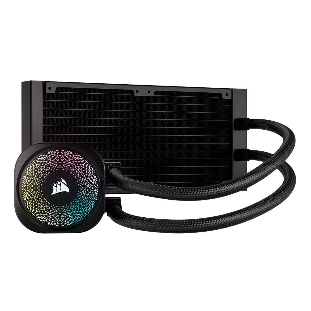 Product gallery prod_01KTKCEBAR574TSF9ZEG1JTVKK-3