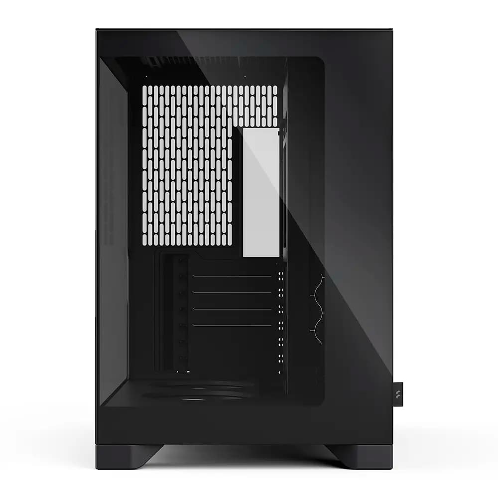 Product gallery prod_01KTKDPV2HAJN7A4P10R2TYNH5-2