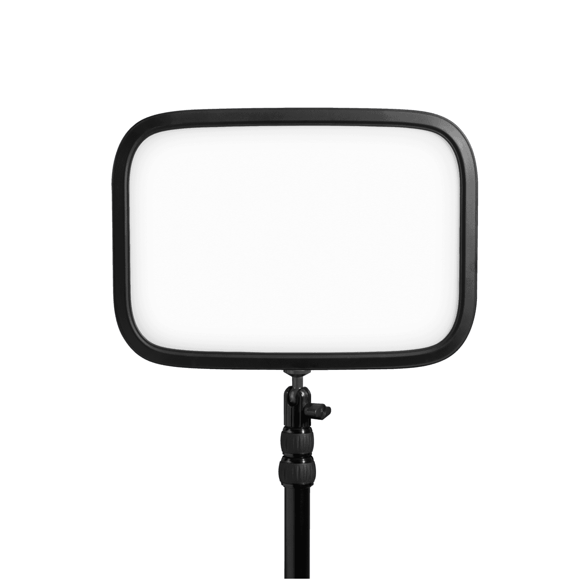 Key Light Elgato