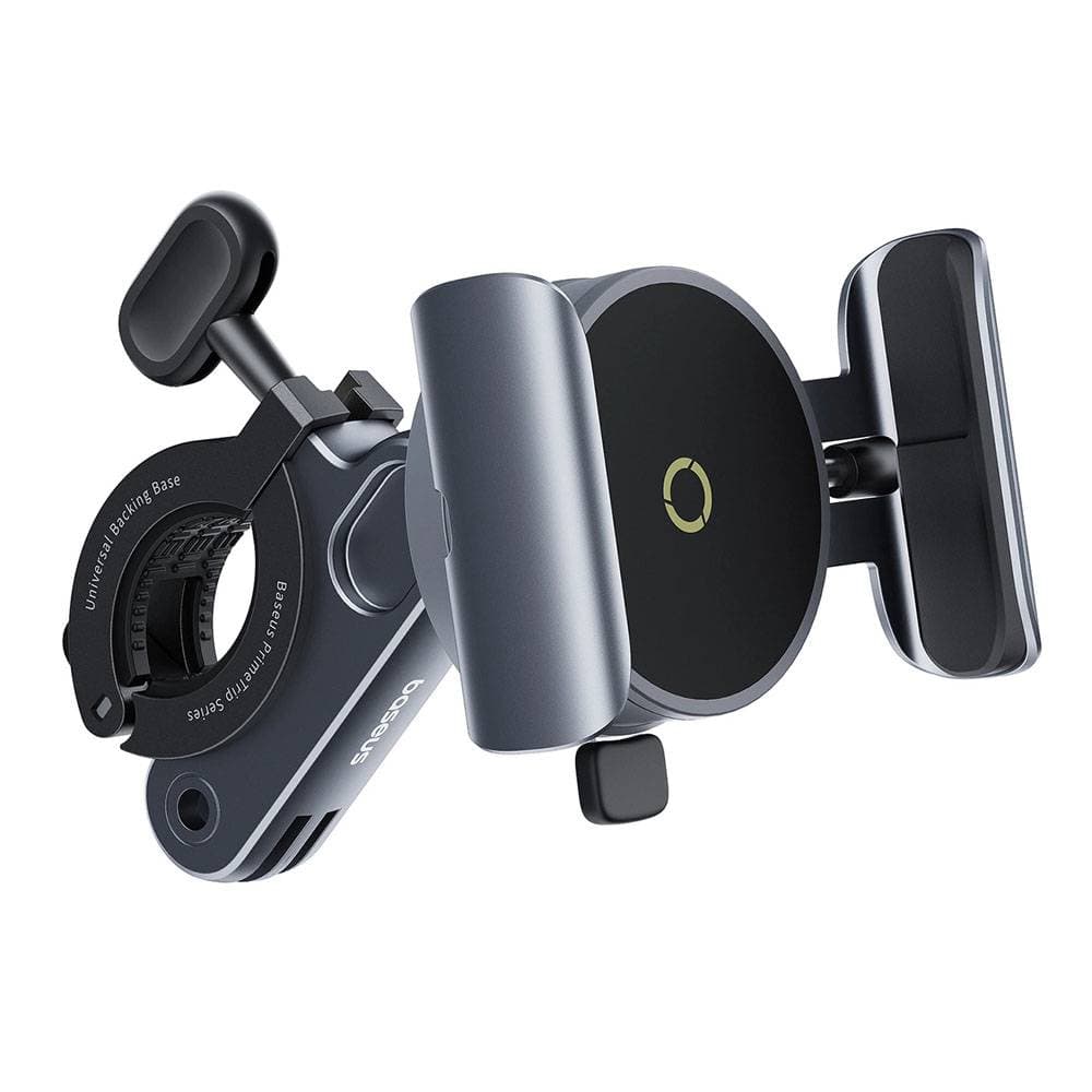 Product gallery prod_01KTKCGQYCMX7GZ8RW2EF2T747-5