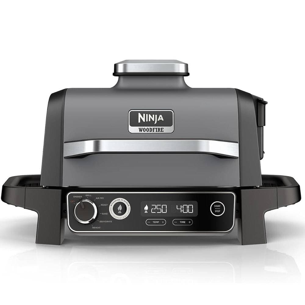 Product gallery prod_01KTKDF2S3T4JGVJY9A5ET4FZZ-0