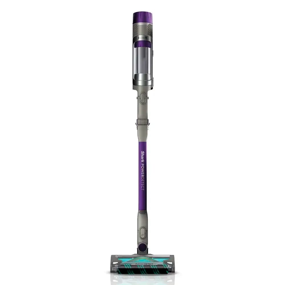 Product gallery prod_01KTKCT2DB180QW0HCHKZVBXJS-1