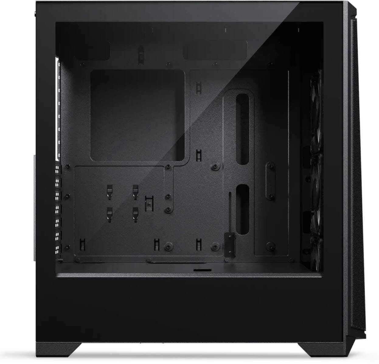 Product gallery prod_01KTKDN07PR7HKX9PK8R4CSJ08-2