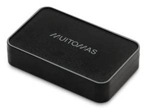 Product gallery prod_01KTKDNX7WBKF21NSEMGKMVH8N-1