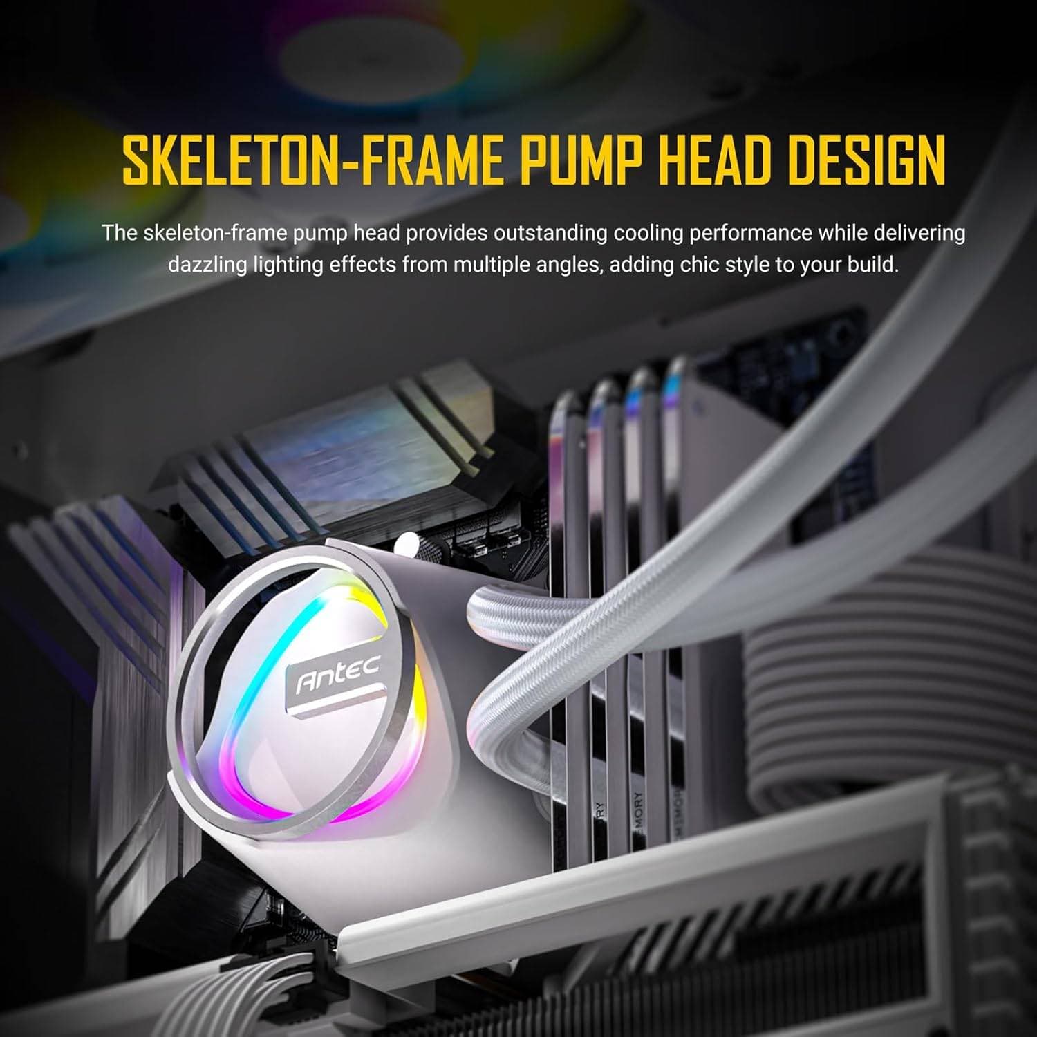 Product gallery prod_01KTKDR5YJFYB8PJQAWMV88015-1