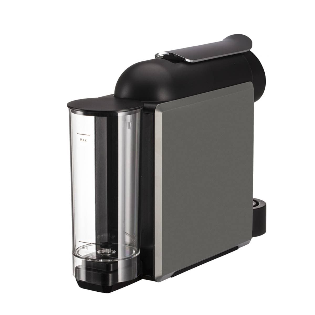 Product gallery prod_01KTKD4A6KNN9NG1APYP10DTPW-5
