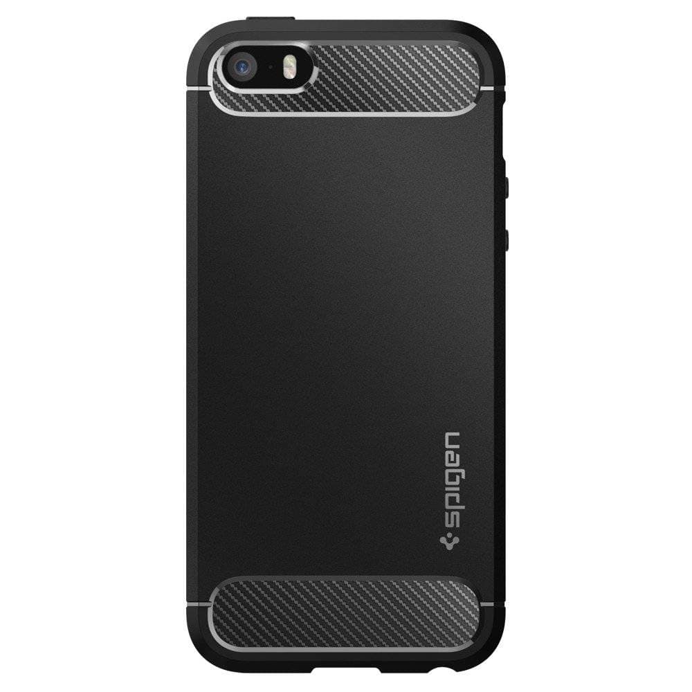 Product gallery prod_01KTKBRHJ8HHEZPD5BAYN8ZZ52-3