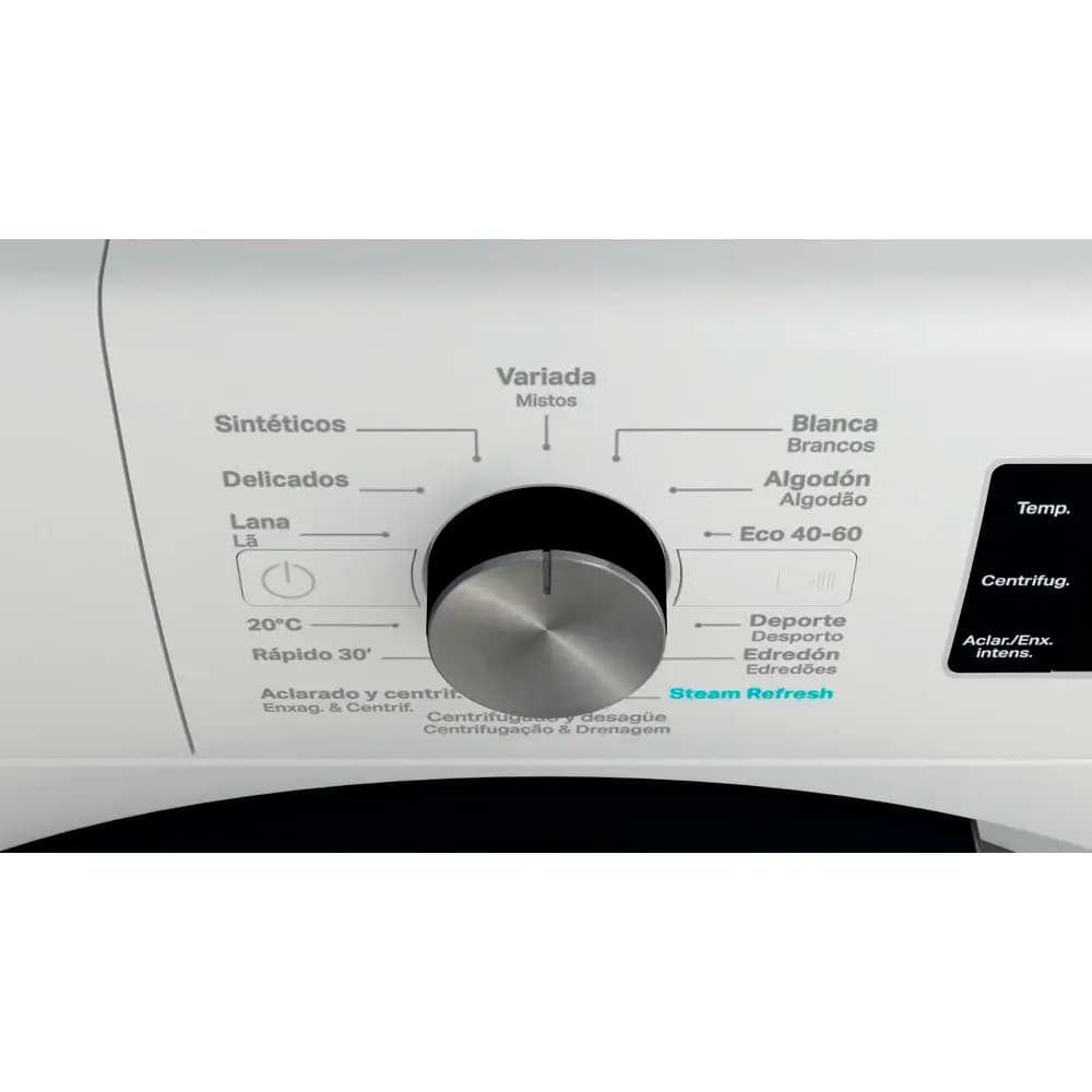 Product gallery prod_01KTKCX4VXNZFPYPPZYF8TDZQF-5