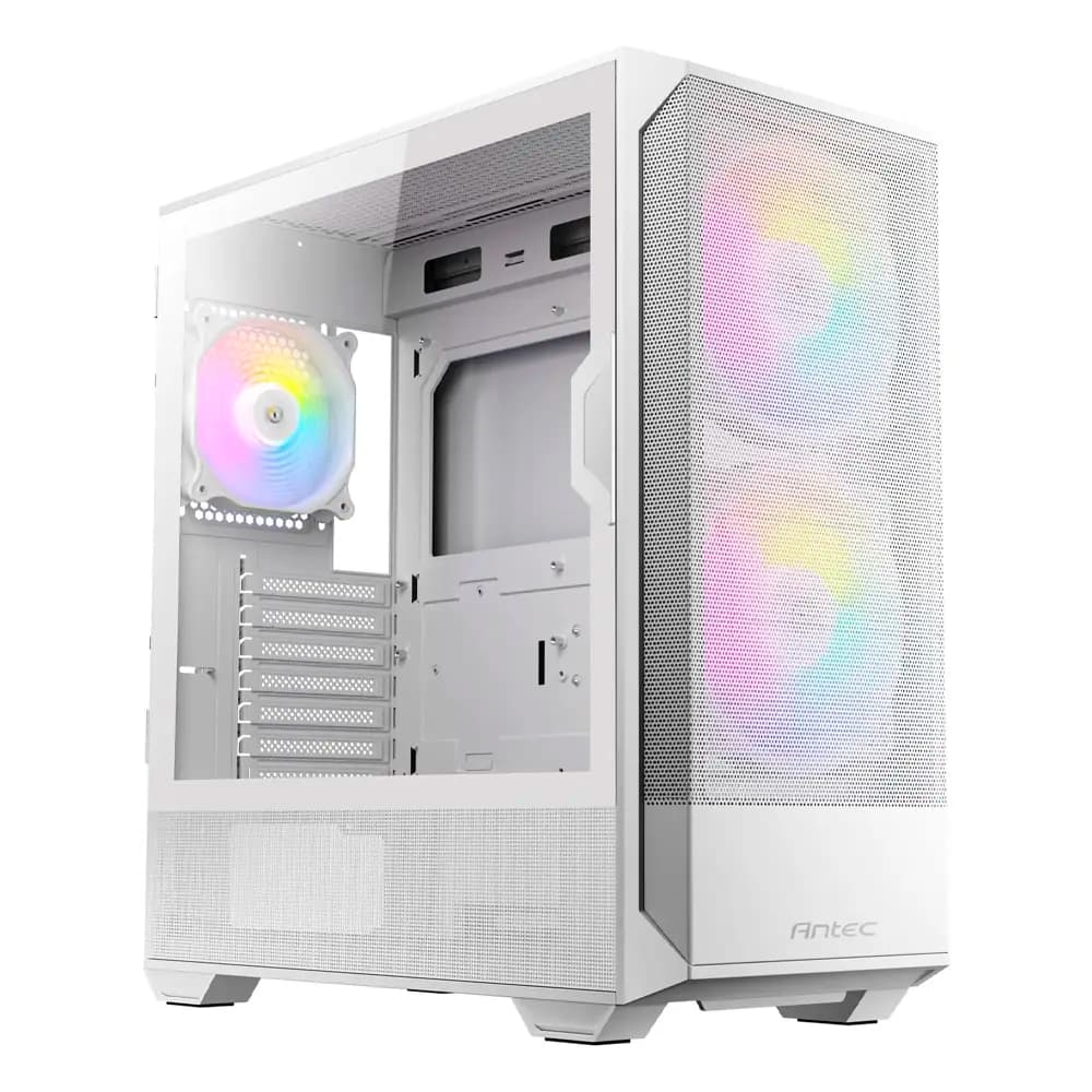 Product gallery prod_01KTKDQJN88WERK0QK0MVDECJ9-0