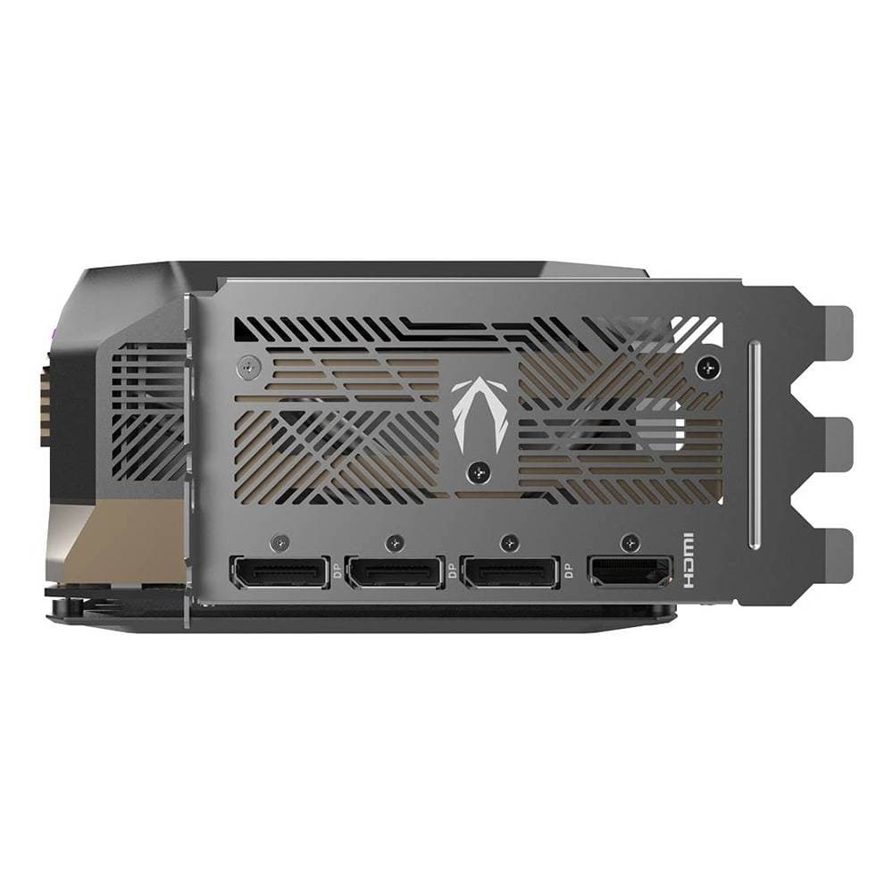 Product gallery prod_01KTKCNV30E2EM1AMZT78DQ0T1-5