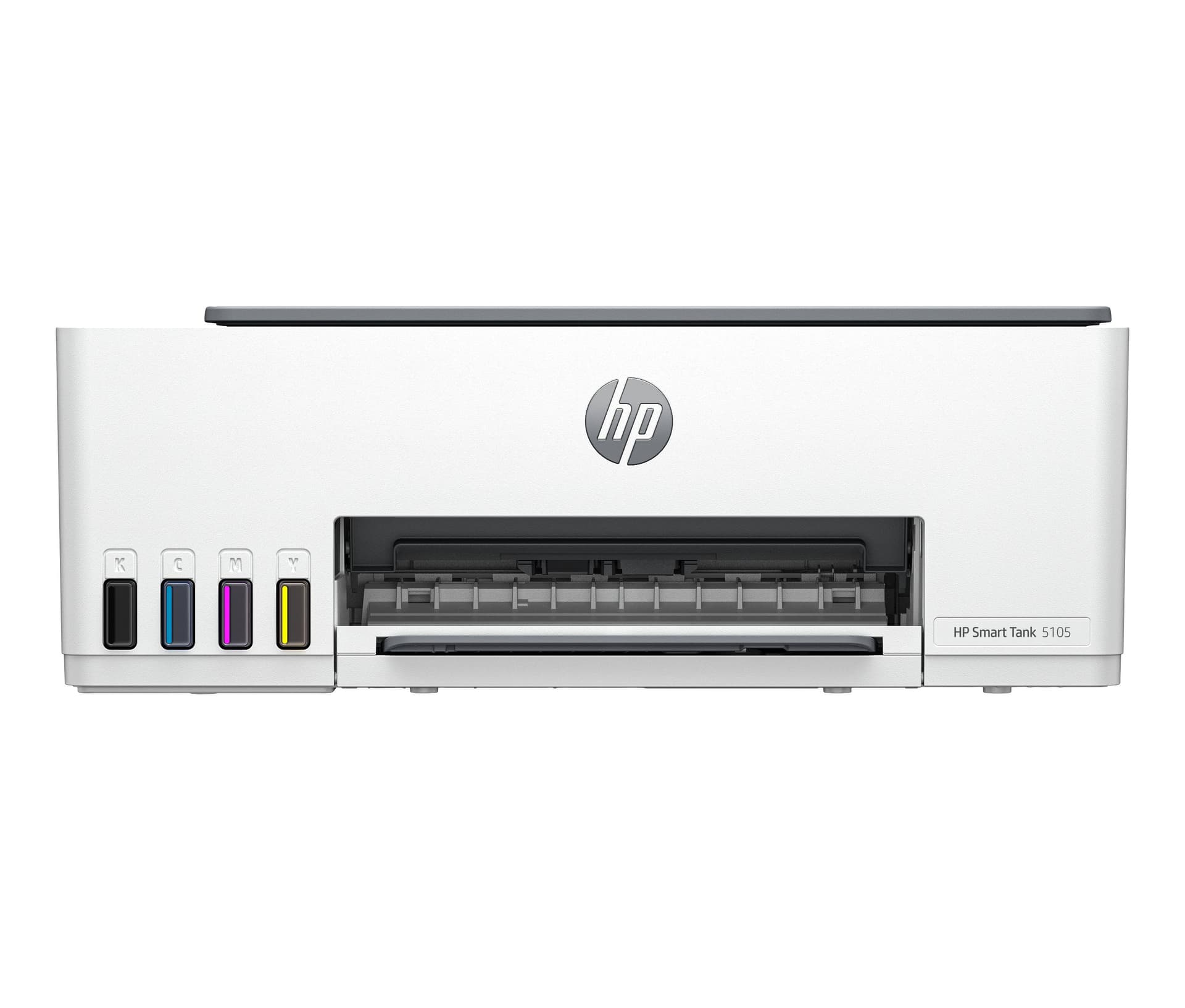 Product gallery prod_01KTKBXGA1AQVPZ70BM3S9JWD2-1