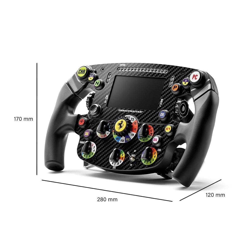 Product gallery prod_01KTKDKD1MVX1HRZ70776GQ6F1-4
