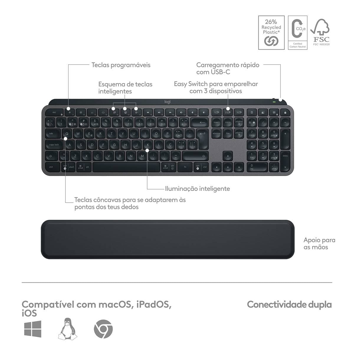 Product gallery prod_01KTKCBTSHNFYPBW68ZHQ3YFDA-5