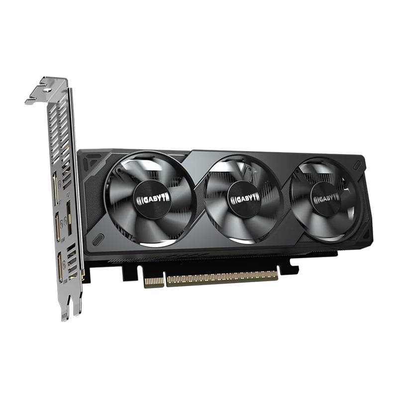 Product gallery prod_01KTKDPHWNPS3AMK93EZ2Z90CG-1