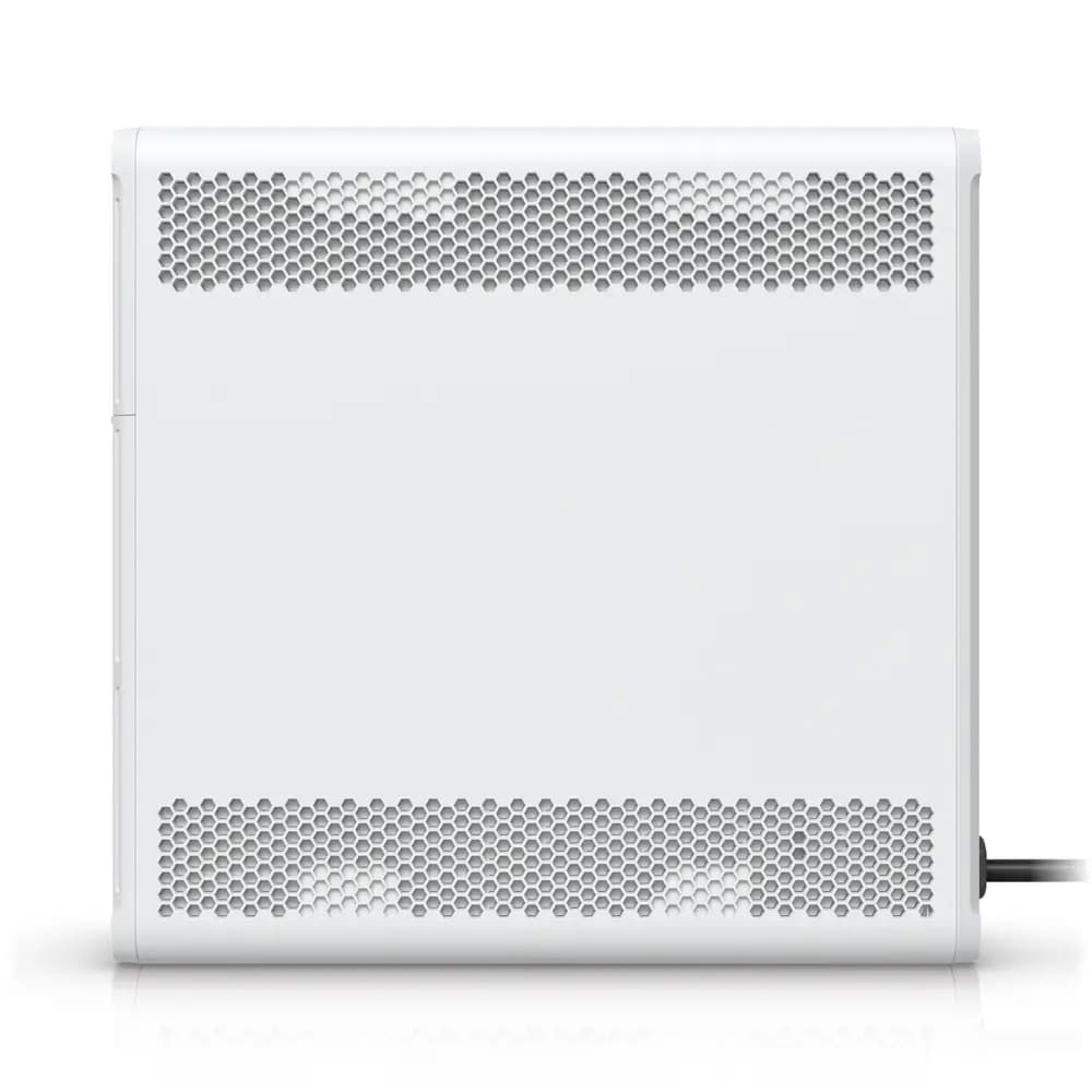 Product gallery prod_01KTKD7EXFXX3KT8E3GT3PNS7W-2