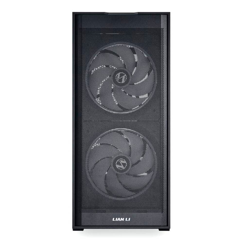 Product gallery prod_01KTKCEYCKVAJR8EHKR37EFF2J-1