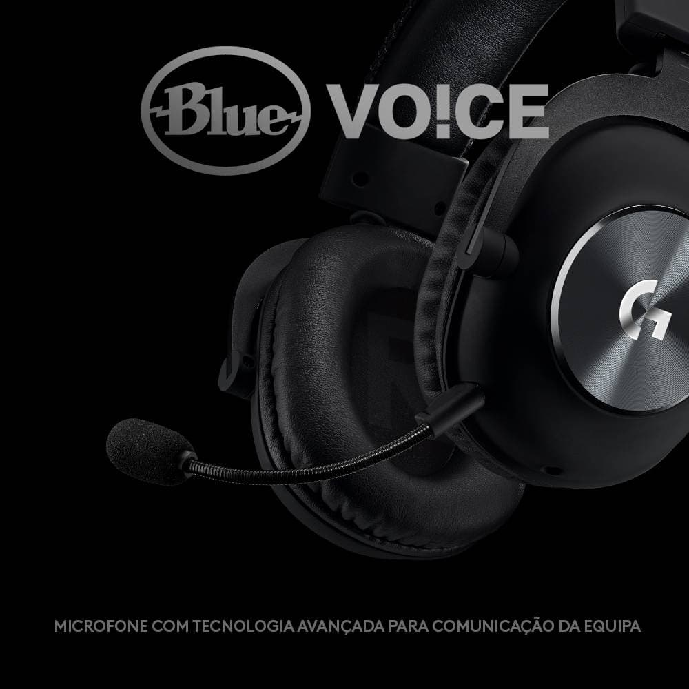 Product gallery prod_01KTKBRYY2TB72PQ1CAZY2QN29-1