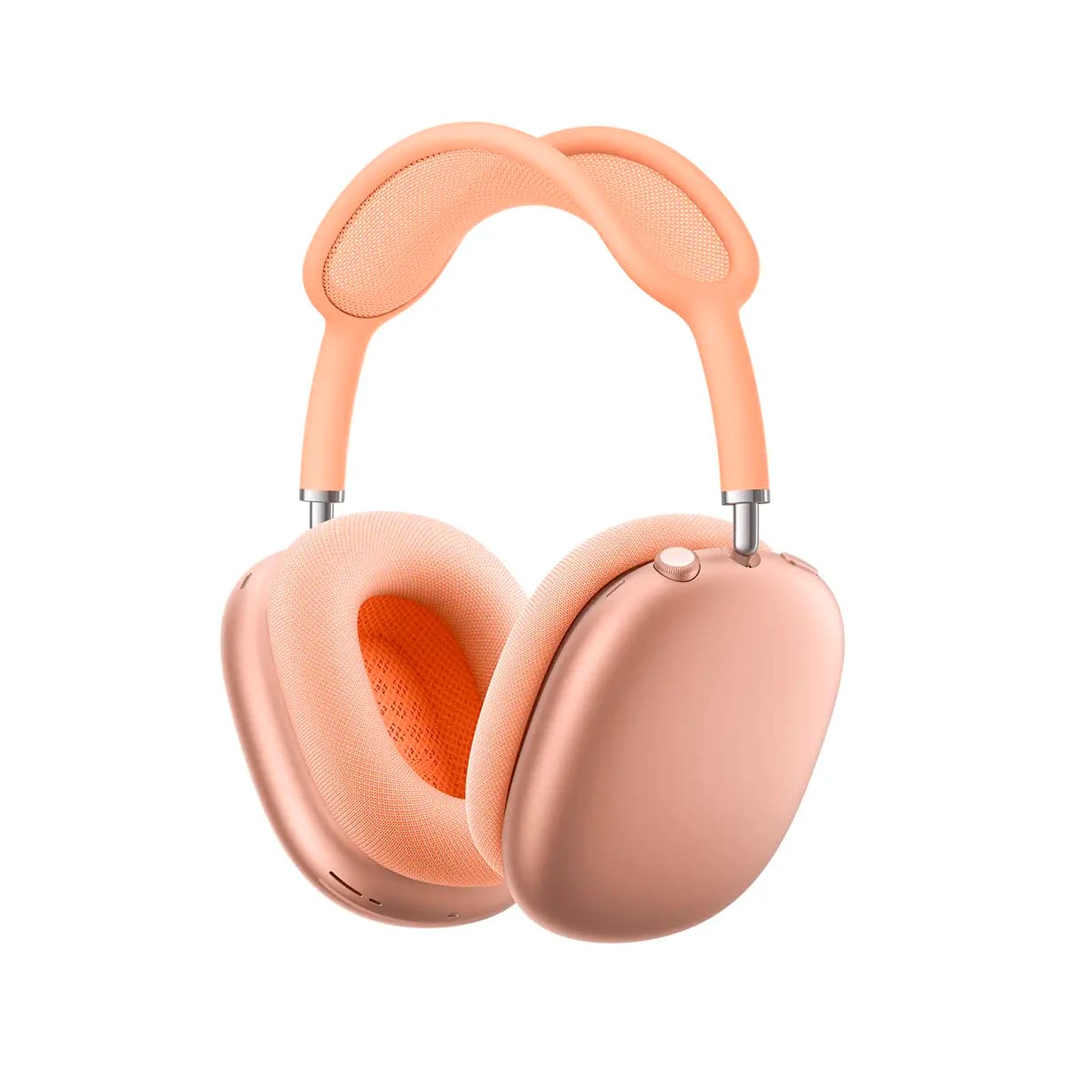 Product gallery prod_01KTKDJS66H6NESJKW98S1EZKK-2
