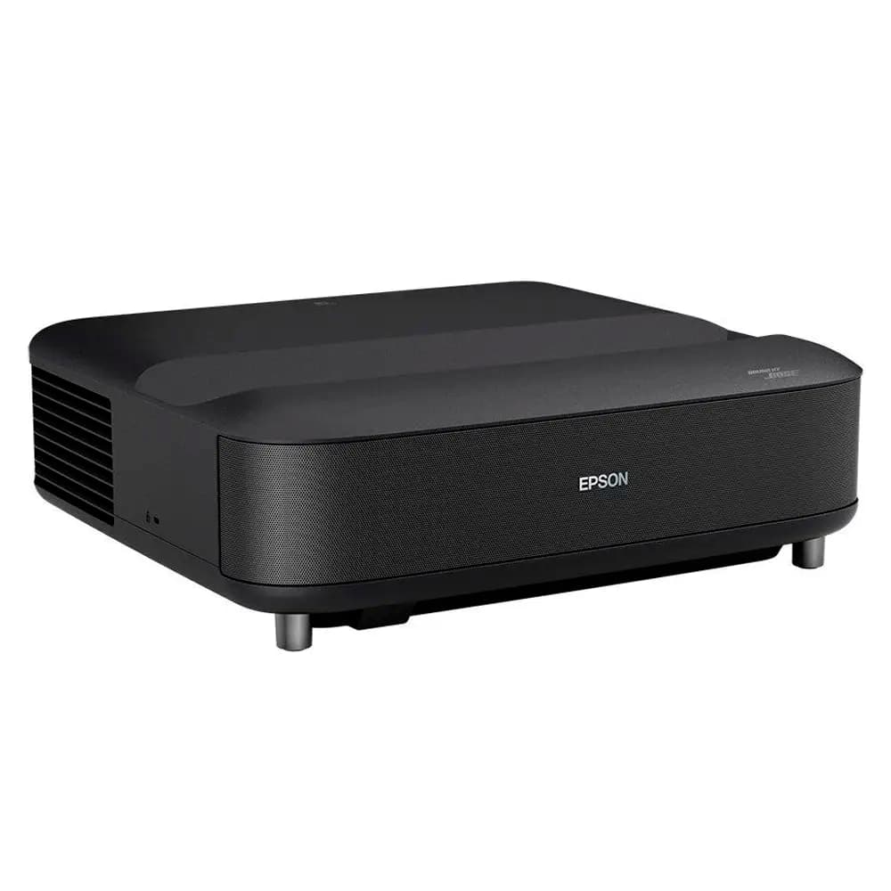 Product gallery prod_01KTKDRM4HTPQAP117DVWZ6FNR-2