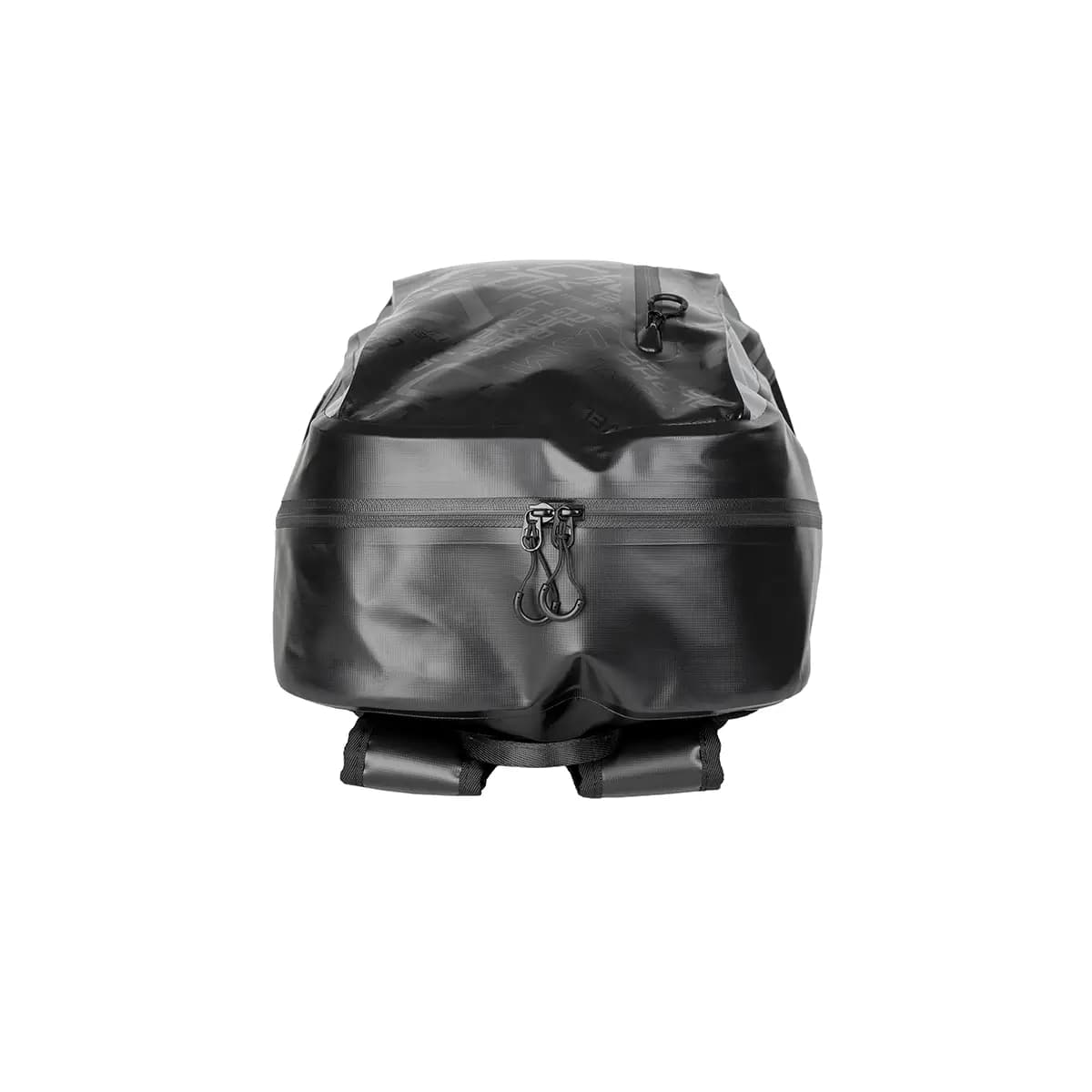 Product gallery prod_01KTKDN8VKP9GF228JP7EF4MKG-3