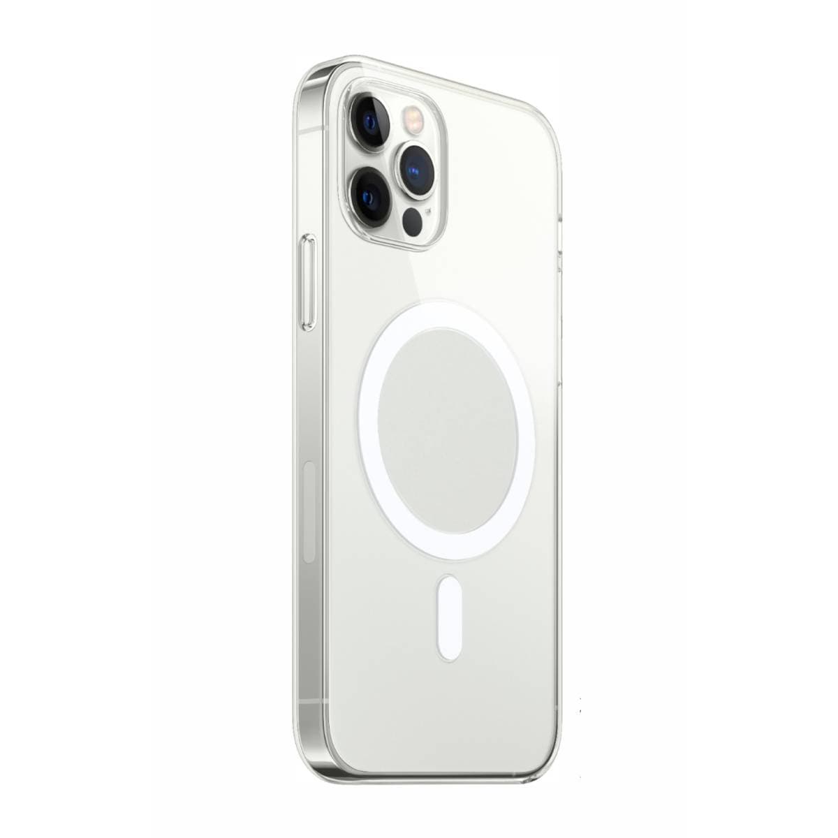 Product gallery prod_01KTKCCNZN3STWNWVASTN9RX2Y-0