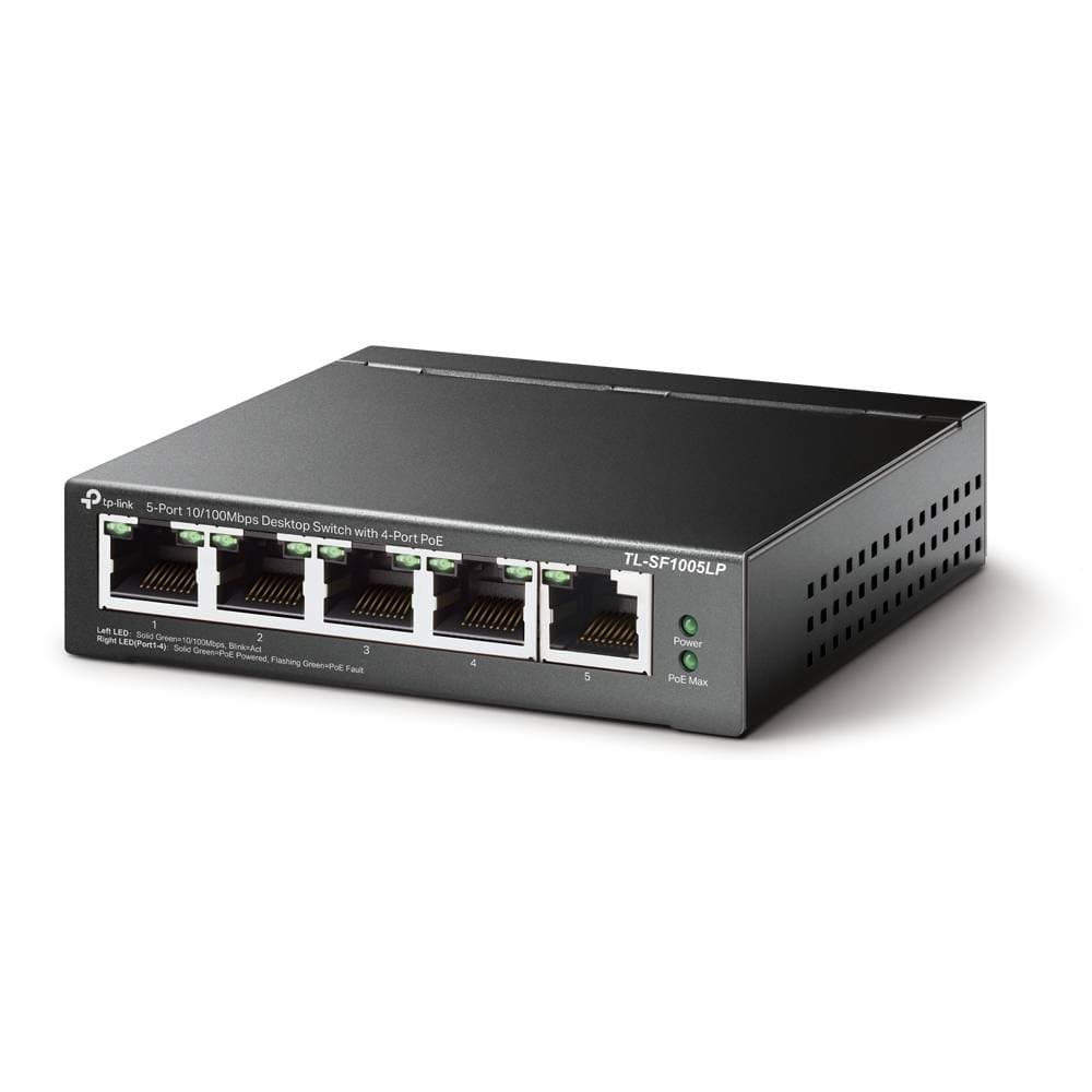 Product gallery prod_01KTKC0B9N2VKE4HCYB278M2WF-1