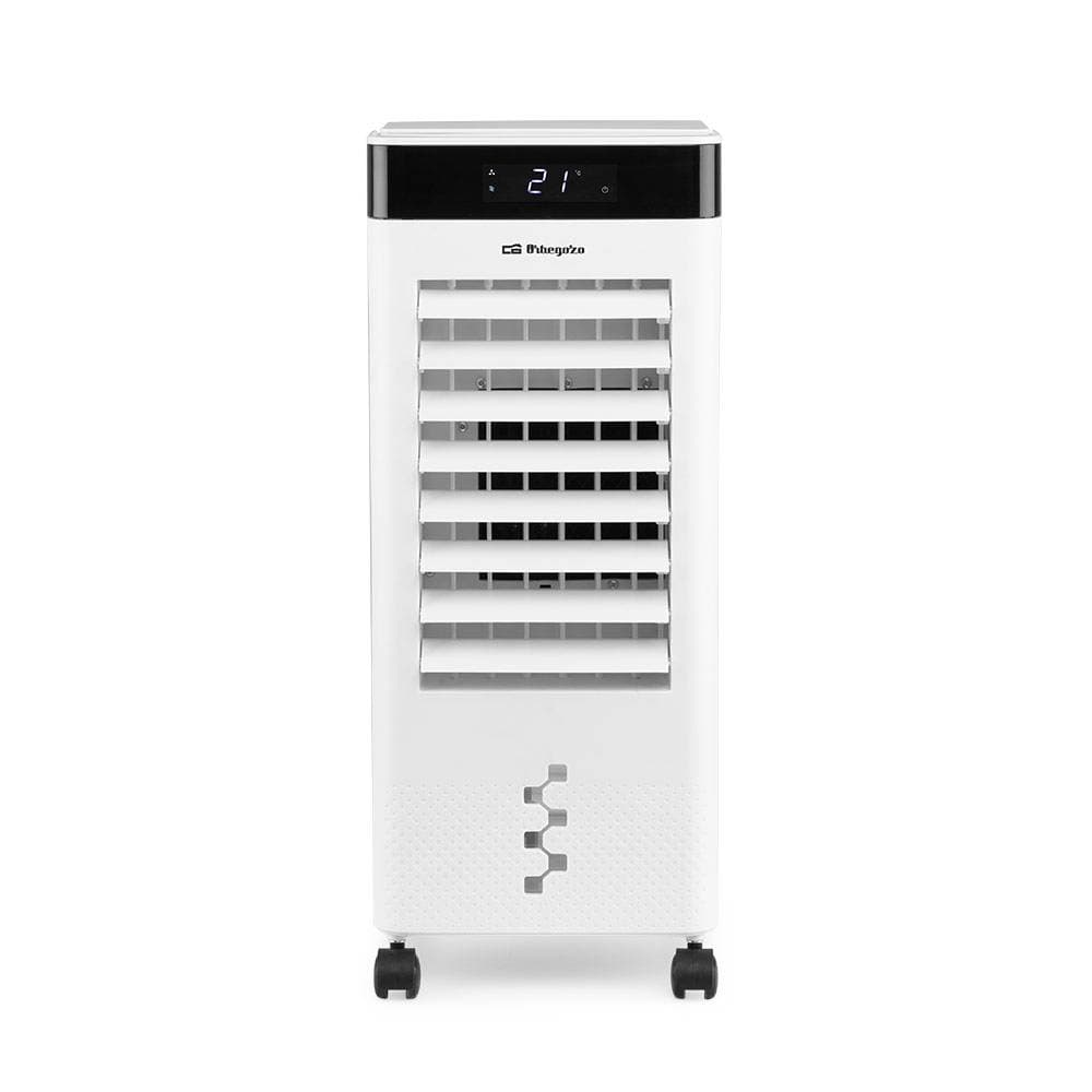 Product gallery prod_01KTKDN7Q2NV22Q8VBM6WYJRAA-1