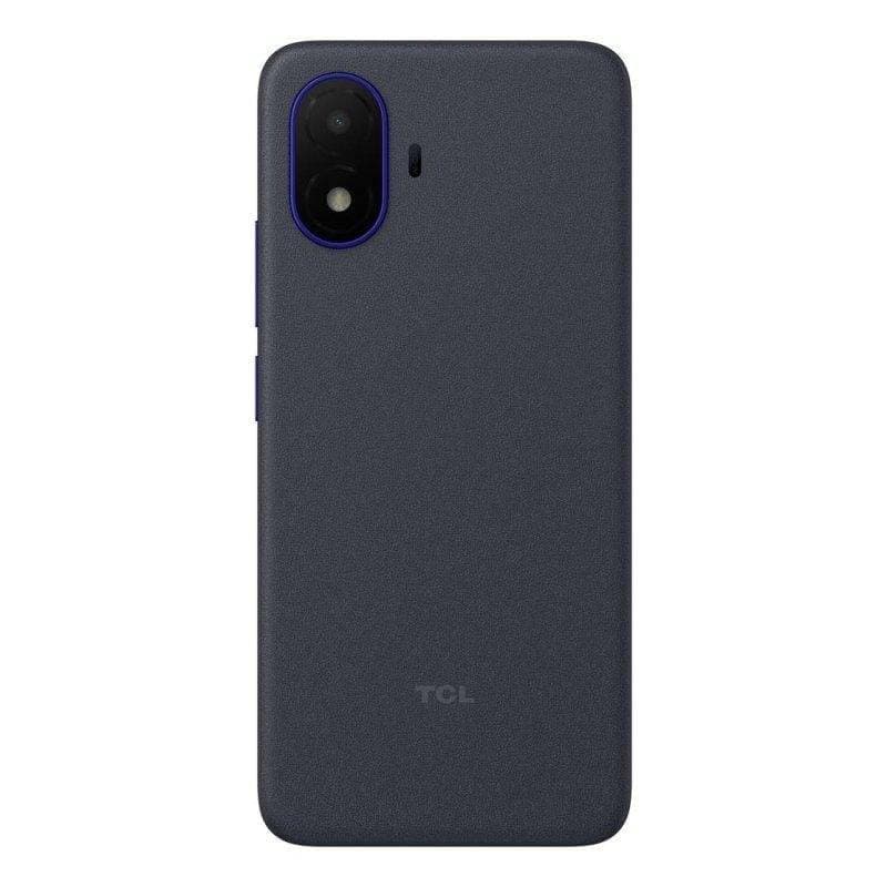 Product gallery prod_01KTKDTXM97MF11XPJJKRZQAPX-5