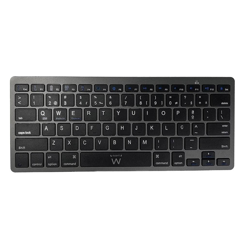Product gallery prod_01KTKBT2TJG259RQCS0RWSQ9DJ-0