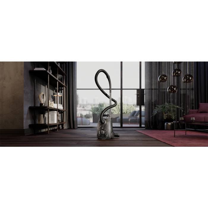 Product gallery prod_01KTKCCB6GAP7JQ2RA0VS13WKT-3