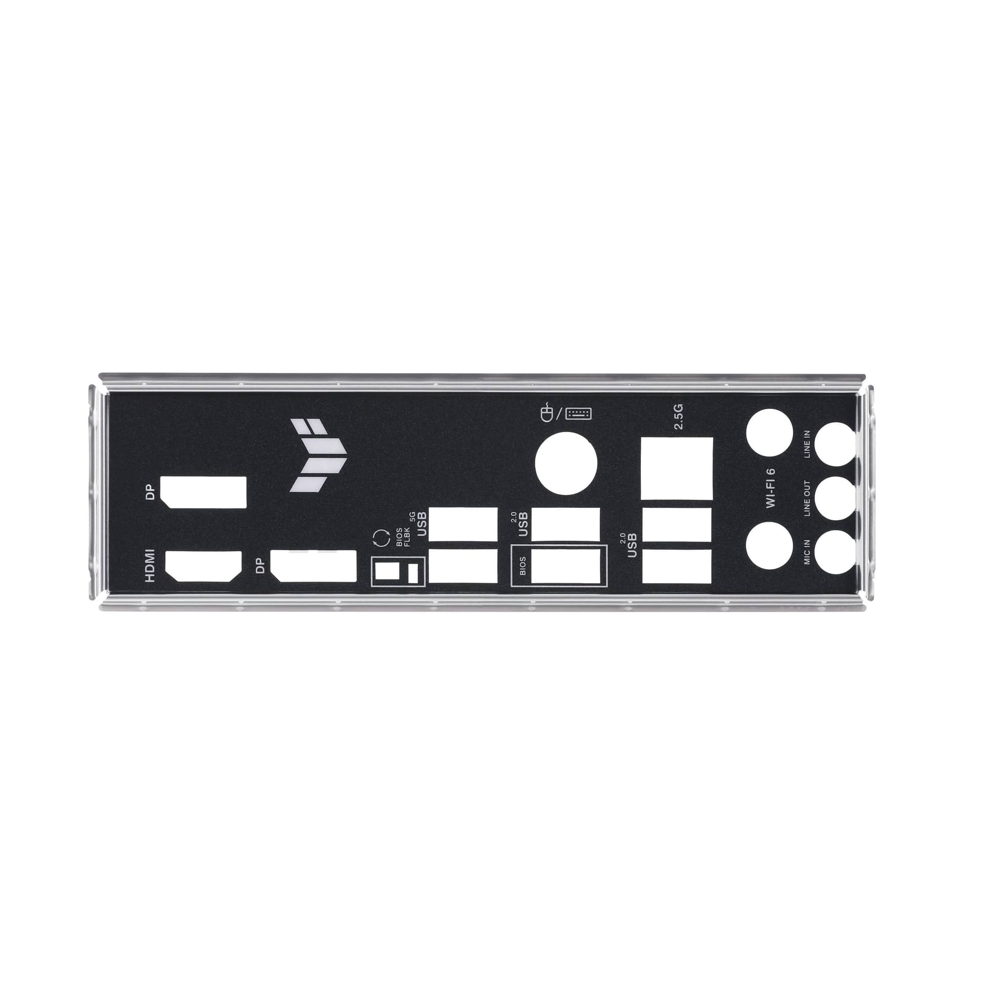 Product gallery prod_01KTKBVXNFYMQ992HWJBKAATZ0-3