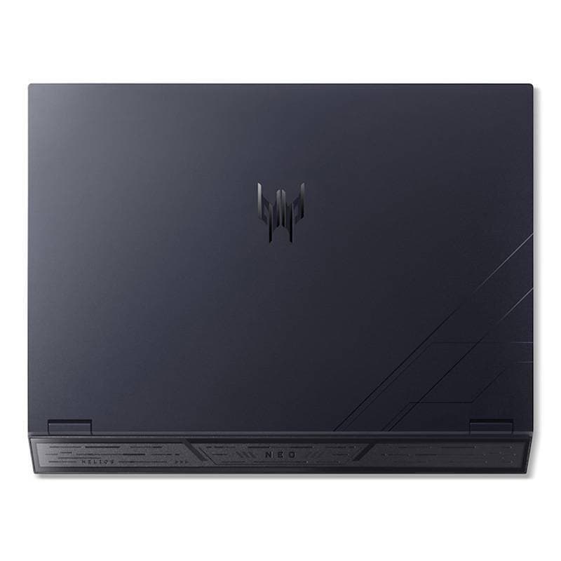 Product gallery prod_01KTKDGN02P58PGMEQPD44GTQE-5